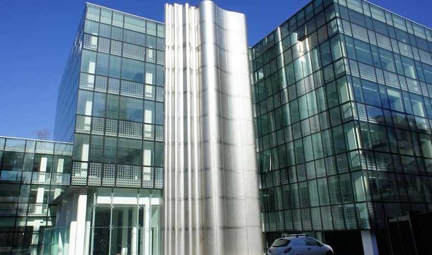 Philip Morris Italia