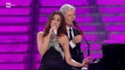 omaggio a lelio luttazzi – sanremo 2018