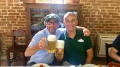 rallo-basile-tv-USA-1