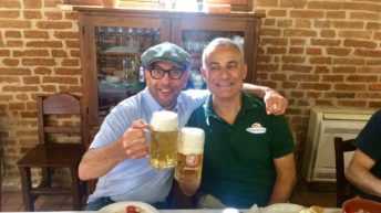 rallo-basile-tv-USA-1