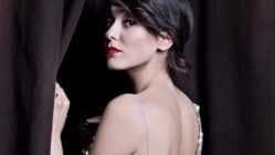 simona-molinari_loving-ella