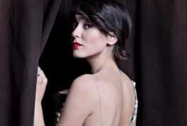 simona-molinari_loving-ella