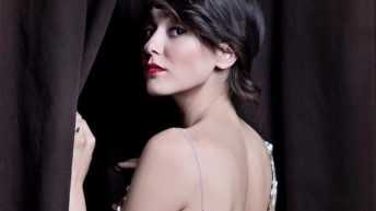 simona-molinari_loving-ella