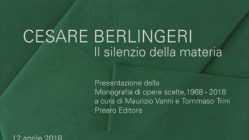 volume-darte-cesare-berlingeri