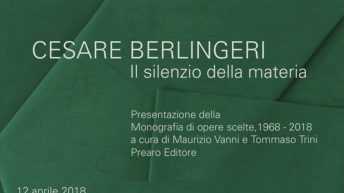 volume-darte-cesare-berlingeri