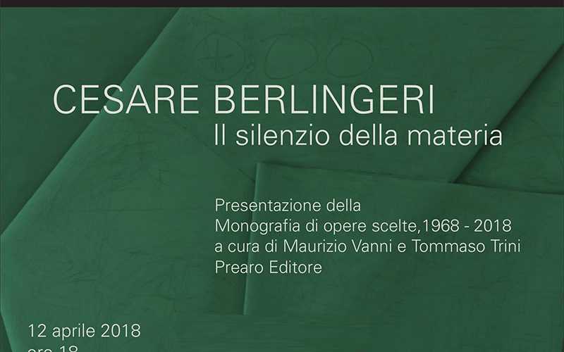 volume-darte-cesare-berlingeri