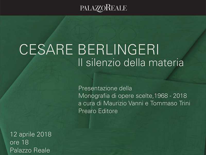 volume-darte-cesare-berlingeri