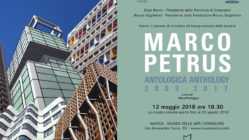 antologia-marco-petrus