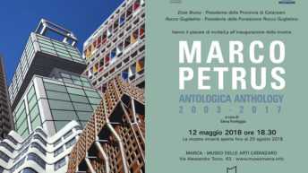antologia-marco-petrus