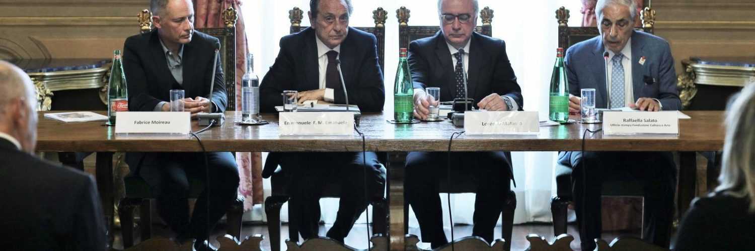 mostra sicilia-tommaso dragotto