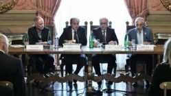 mostra sicilia-tommaso dragotto