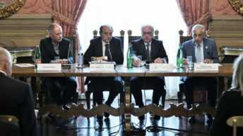 mostra sicilia-tommaso dragotto