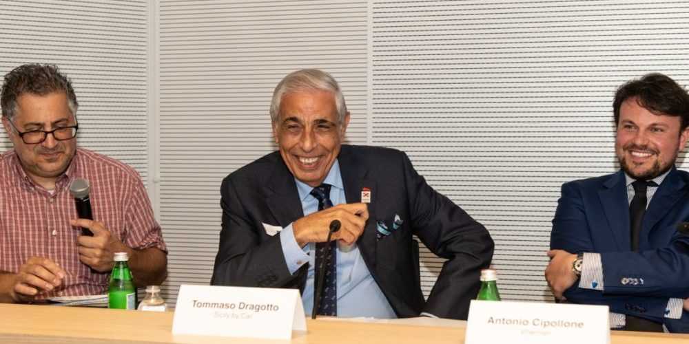 Tommaso Dragotto – a This is Italy. jpg