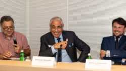 Tommaso Dragotto – a This is Italy. jpg