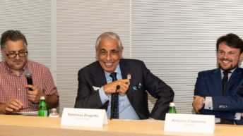 Tommaso Dragotto – a This is Italy. jpg