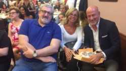 Emiliano-Nissoli-vacca