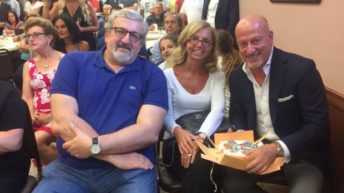 Emiliano-Nissoli-vacca