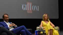 Pegaso Cinema Academy debutta al Giffoni