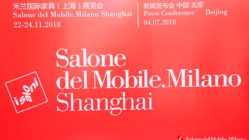 salone del mobile milano shanghai