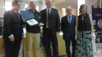 vigliaturo-premio-gioacchino copia