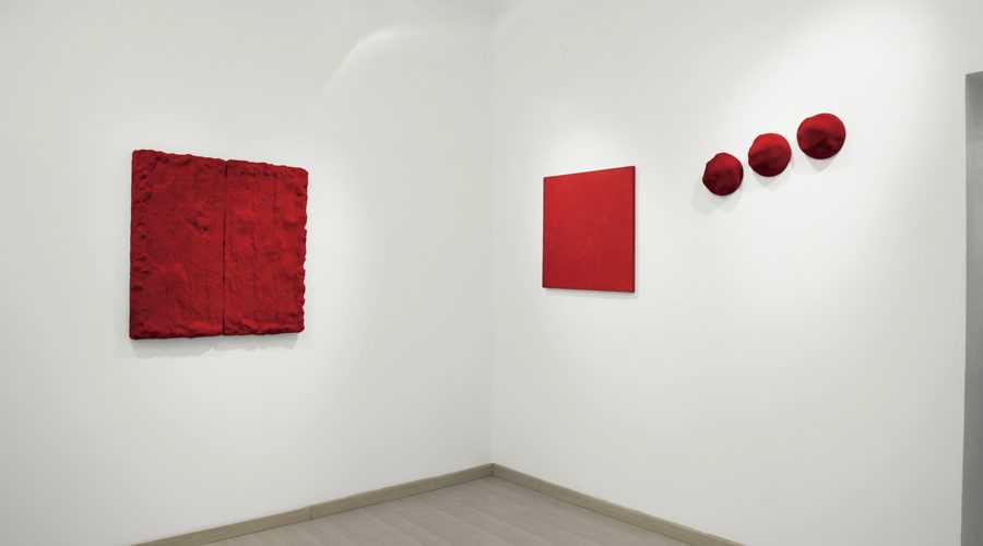 PINO-PINELLI-Antologia-rossa-