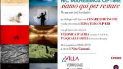 cesare-berlingeri_ssiamo-qui-per-restare