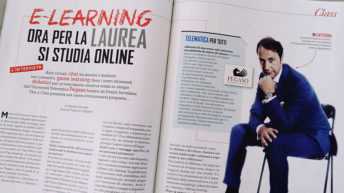 danilo-iervolino-su-class