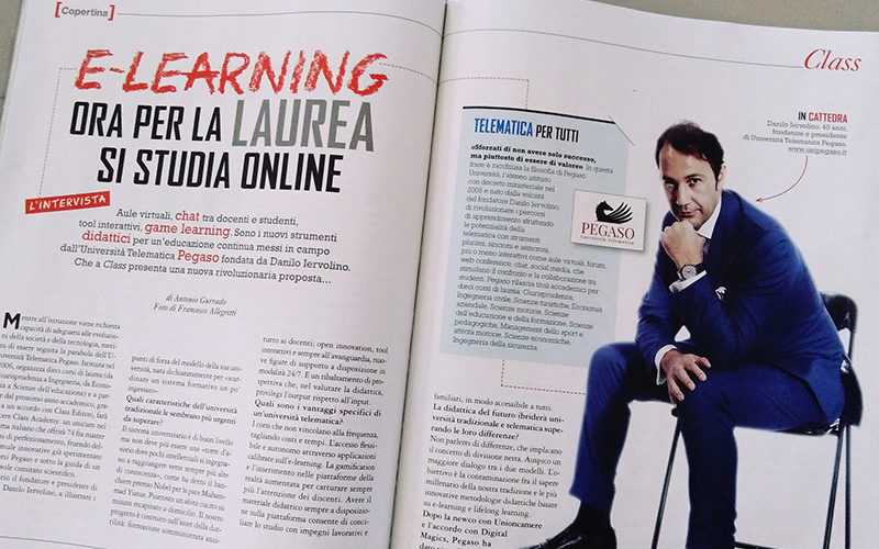 danilo-iervolino-su-class