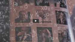 eccellenze-italiane-buone-vacanze