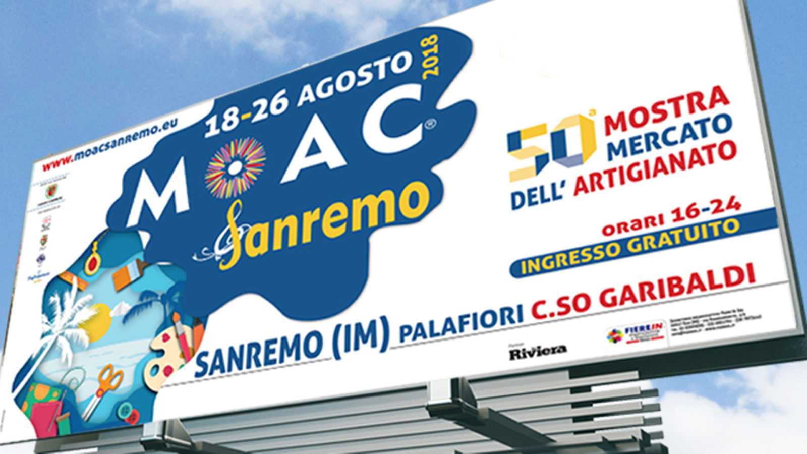 moac-a-sanremo