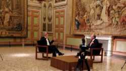 DOMENICO-PIRAINA-MUSCARI-PIERO