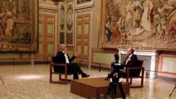 DOMENICO-PIRAINA-MUSCARI-PIERO