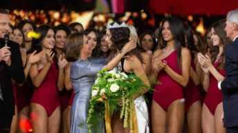 MISS-ITALIA-CARLOTTA-MAGGIORANA