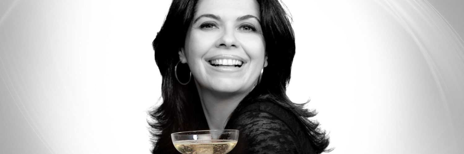 Ornella Fado anteprima