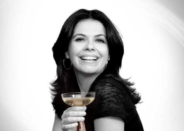 Ornella Fado anteprima