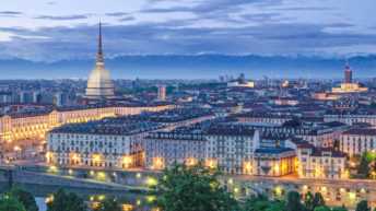Torino