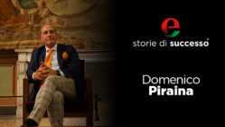 domenico-piraina
