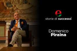 domenico-piraina