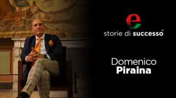 domenico-piraina