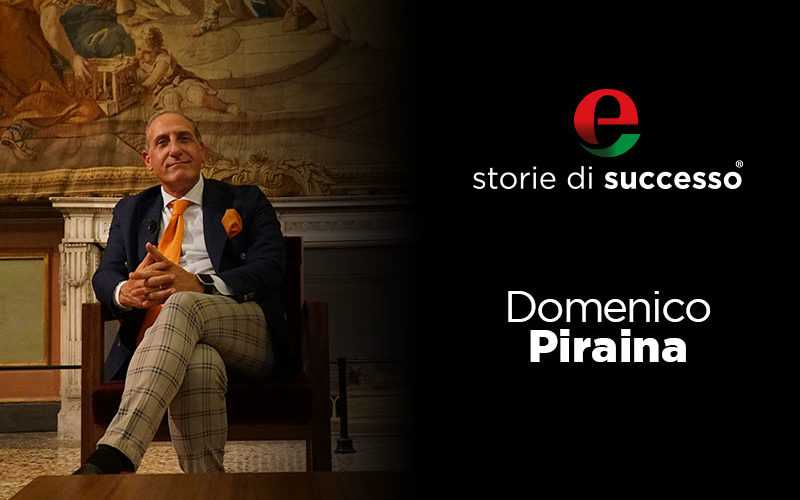 domenico-piraina