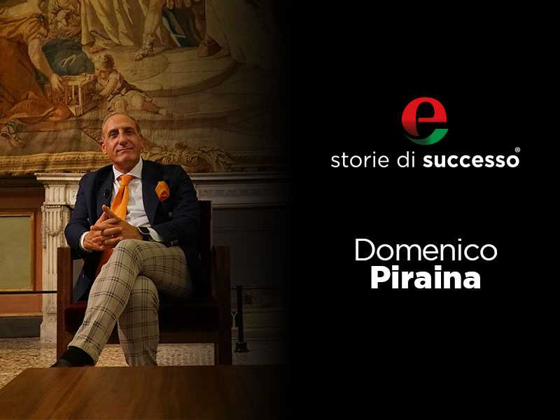 domenico-piraina
