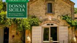 donna-sicilia-progetto