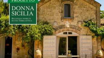 donna-sicilia-progetto