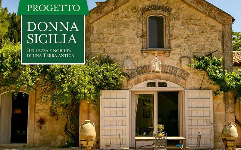 donna-sicilia-progetto