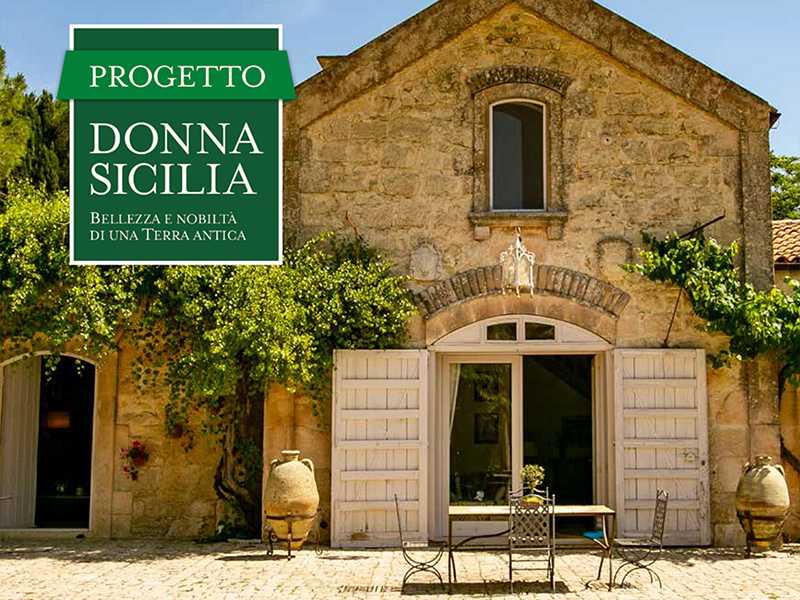 donna-sicilia-progetto