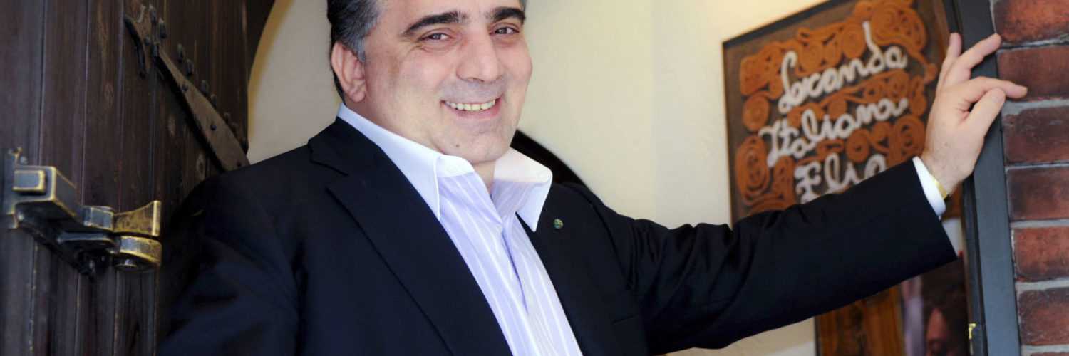 elio-orsara-eccellenze-italiane-nel-mondo