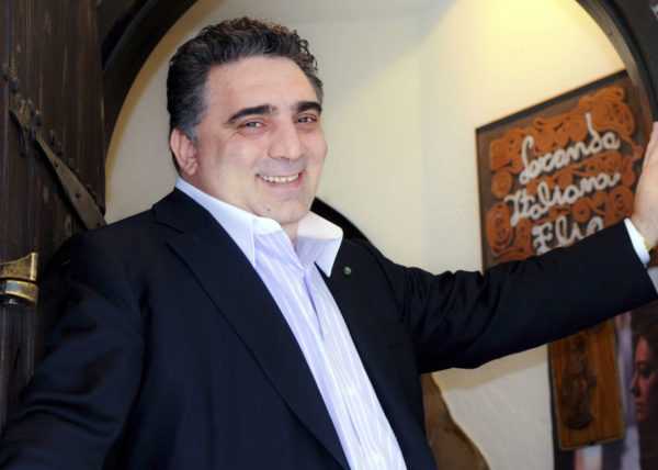 elio-orsara-eccellenze-italiane-nel-mondo