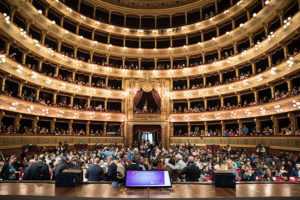 Etour: al via il tour di Eccellenze Italiane 5 Eccellenze Italiane etour