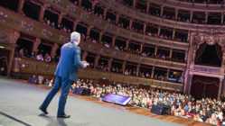 etour-in-scena-a-teatro-storie-di-vita-vera