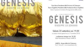 genesis-giuseppe-lo-schavo